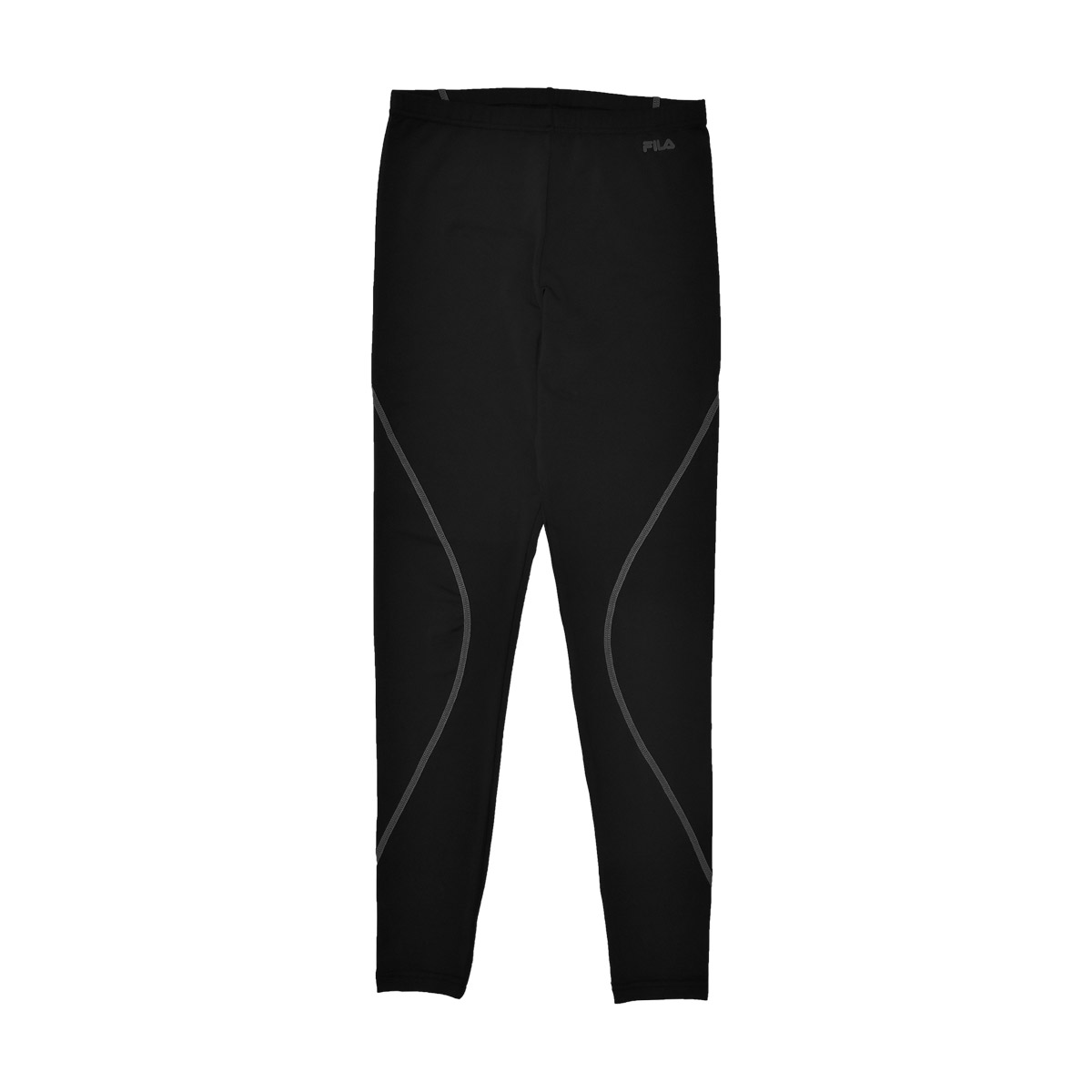 FILA（フィラ） コンプレッション トップス レギンス 上下セット単品
