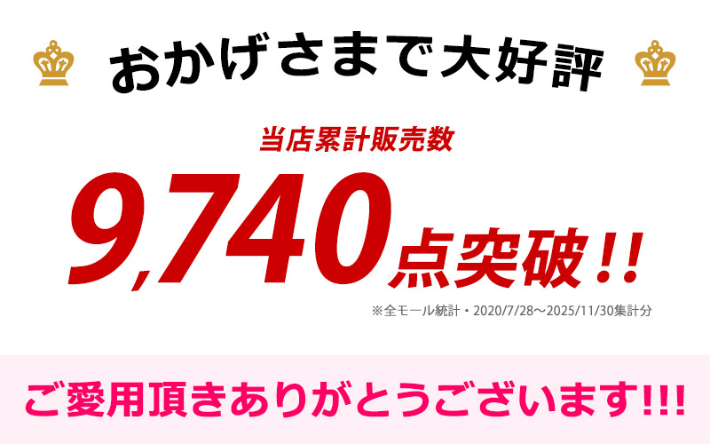 送料無料 FILA スポーツウェア メンズ フィットネス水着 3点セット ランニングウェア UVカット ジムウェア フィラ 紳士 水陸両用 420919A M L LL 3L 関連画像1