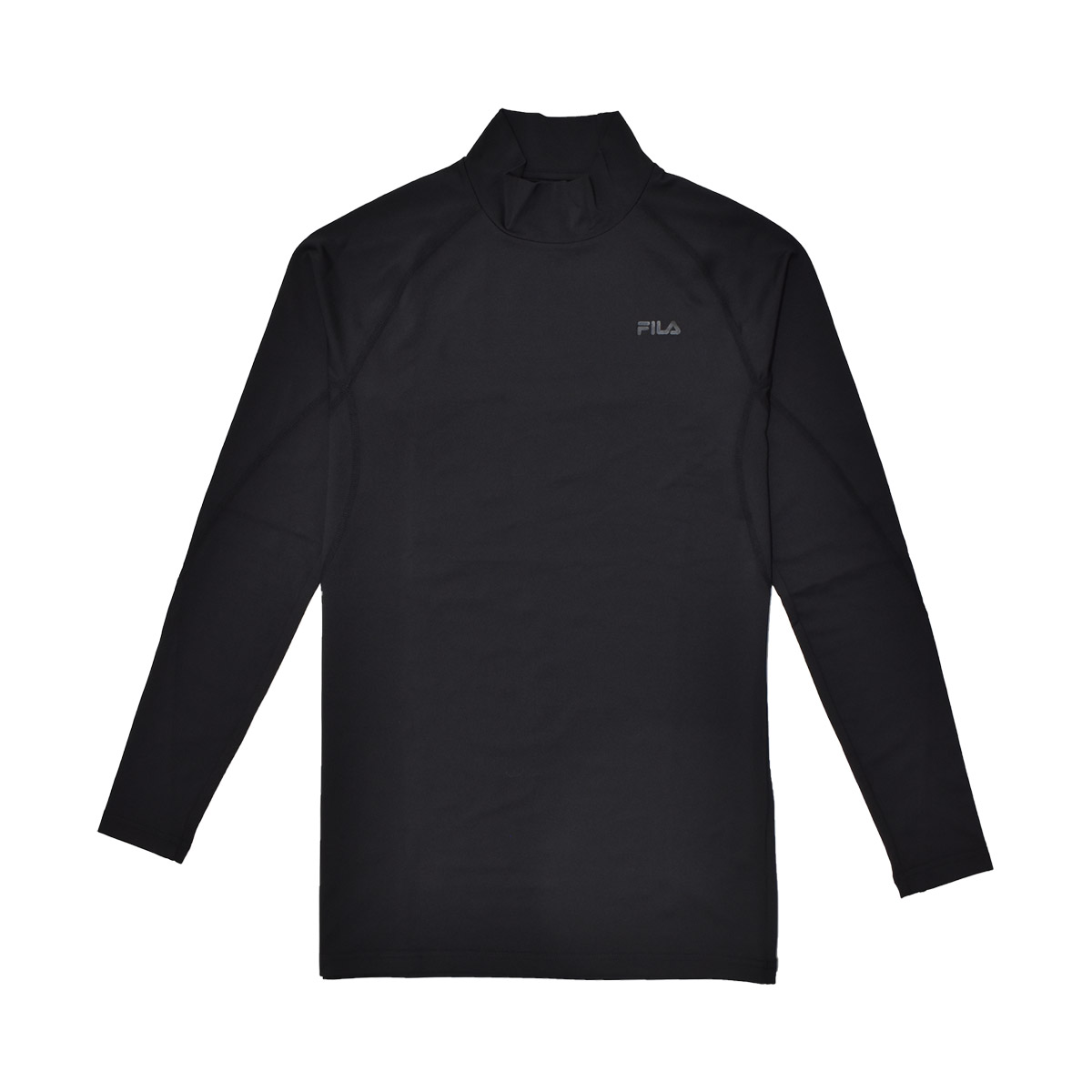 FILA（フィラ） コンプレッション トップス レギンス 上下セット単品