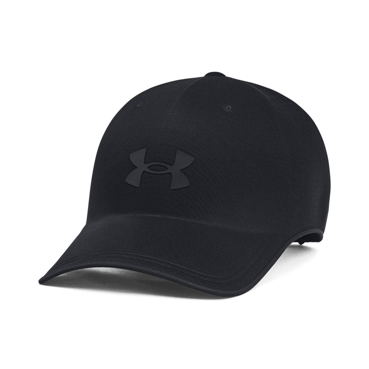 UNDER ARMOUR（アンダーアーマー） キャップ 帽子 ユニセックス UA