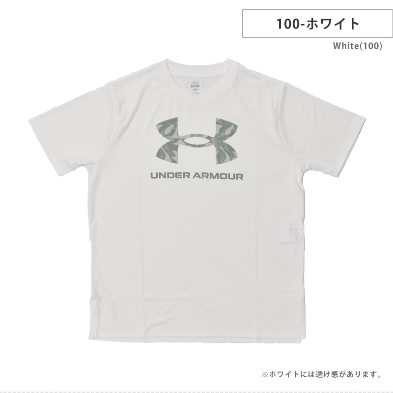 UNDER ARMOUR 値下げ 送料無料 アンダーアーマー レディース