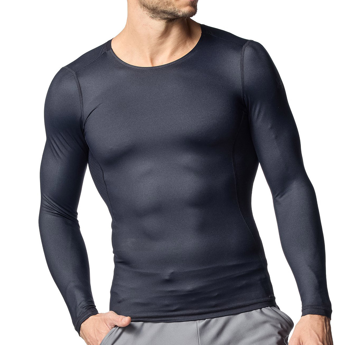 UNDER ARMOUR（アンダーアーマー） メンズ コンプレッションウェア