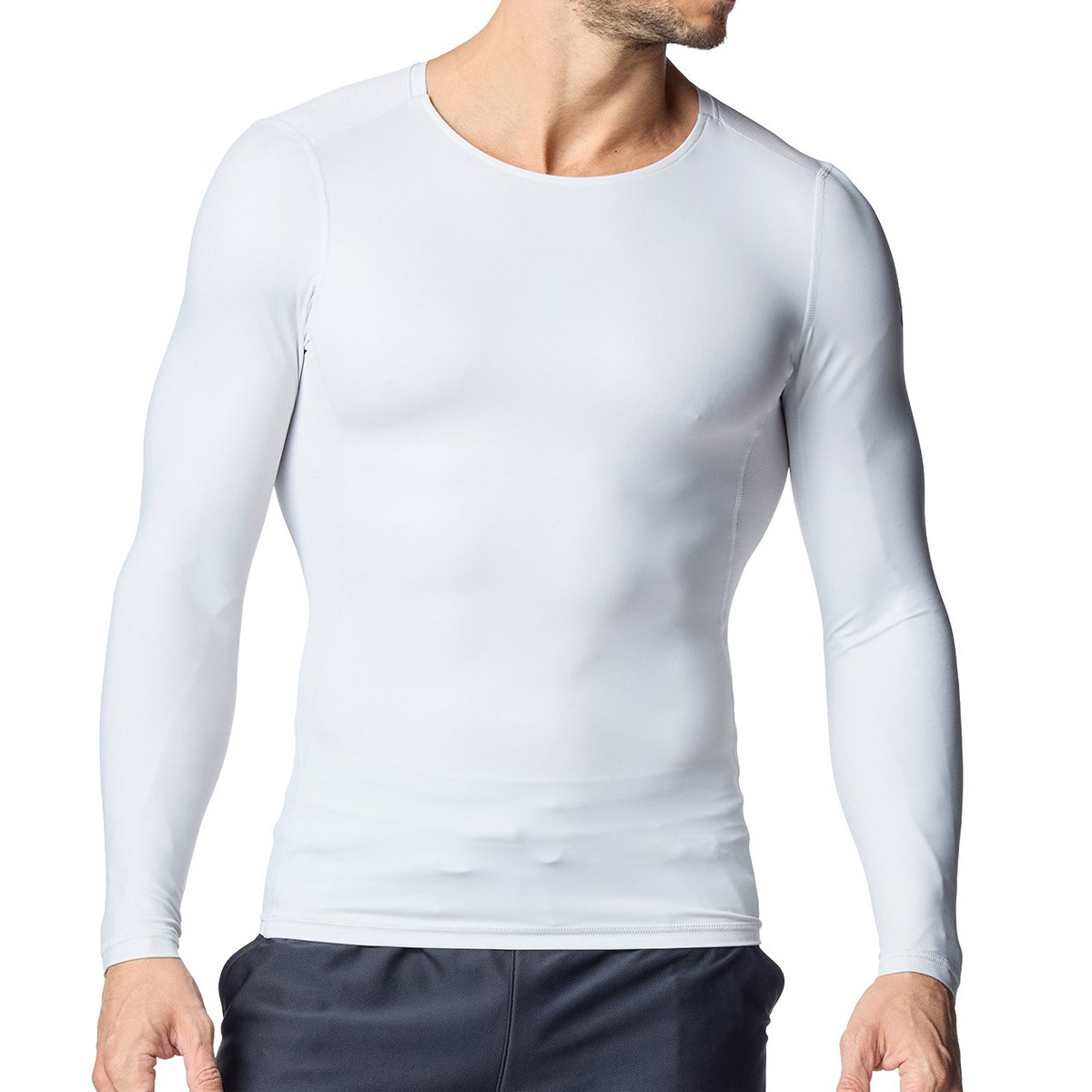 UNDER ARMOUR（アンダーアーマー） メンズ コンプレッションウェア