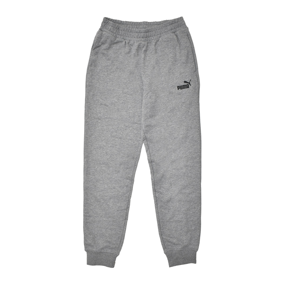 PUMA（プーマ） ロングパンツ メンズ ESS NO. 1 LOGO スウェットパンツ