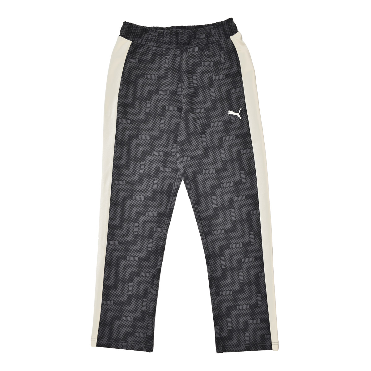 PUMA（プーマ） ジャージ メンズ トラックパンツ ESS ELEVATED