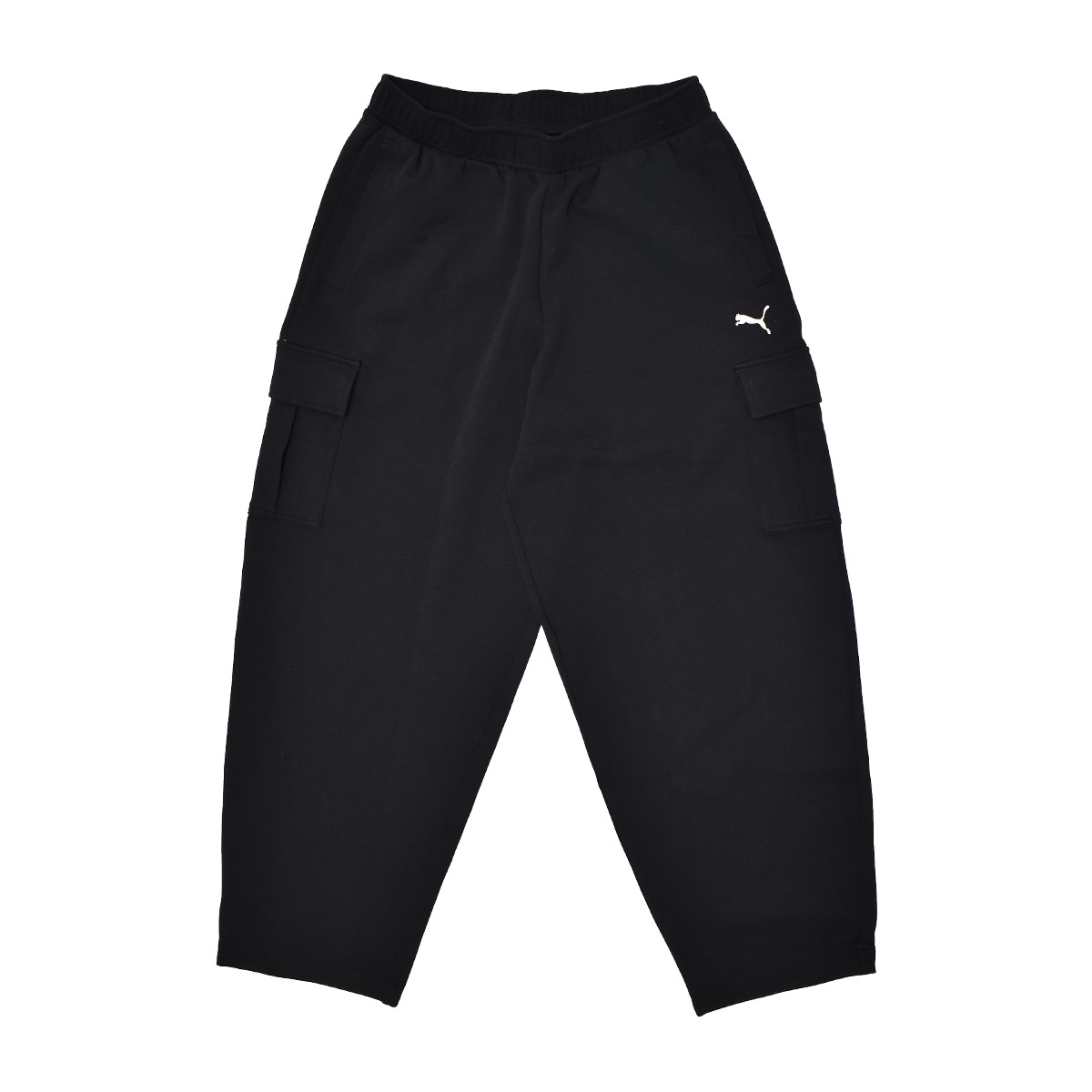 PUMA（プーマ） メンズ カーゴパンツ ESS ELEVATED MX パンツ ボトム