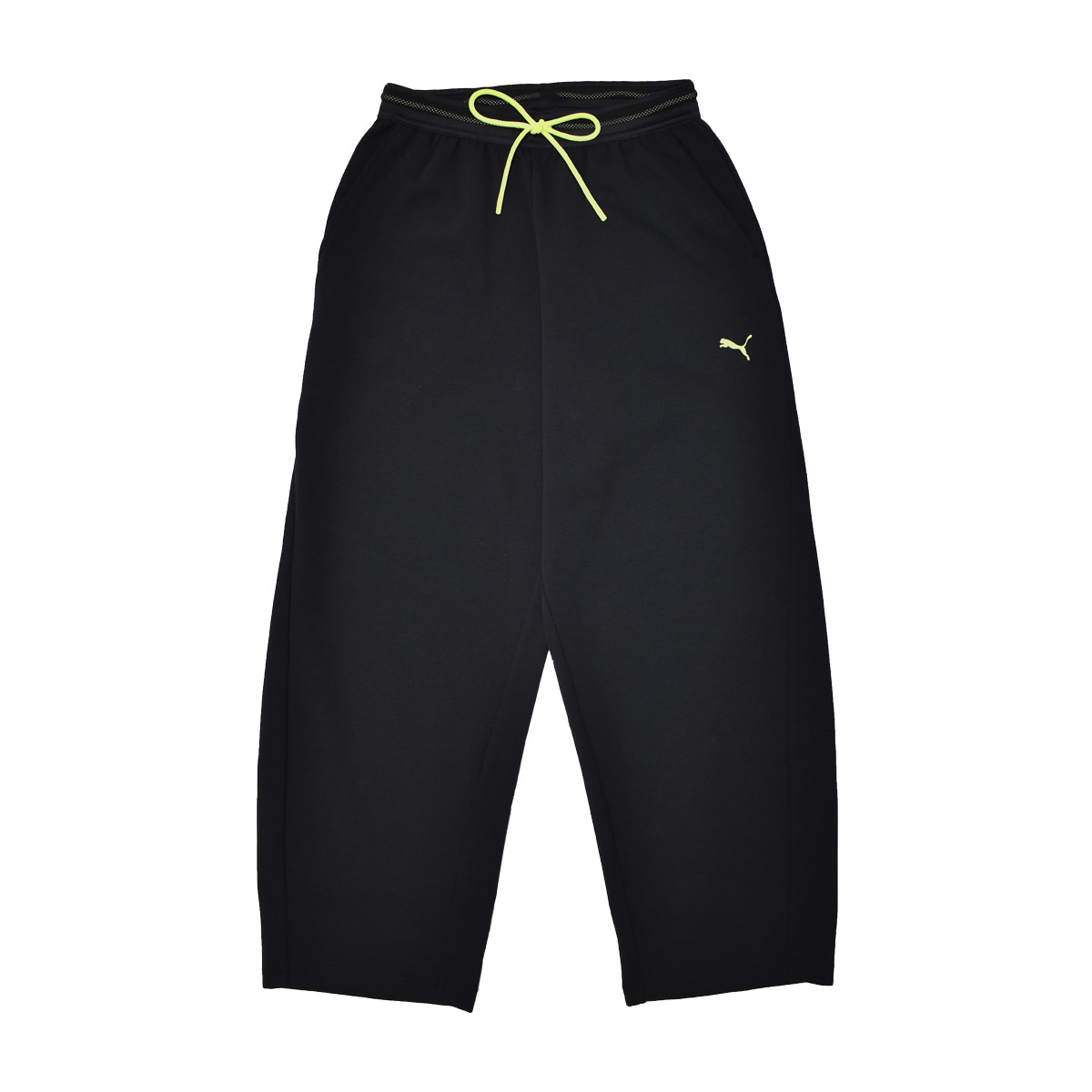 PUMA ブラック ジャージパンツ XL 楽天市場】上下セット プーマ メンズ ESS ポリスーツ CL ジャージ