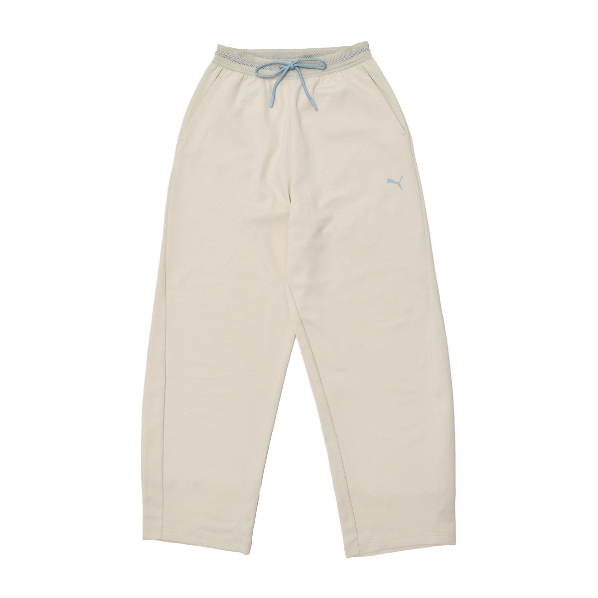 PUMA（プーマ） ジャージ レディース ロングパンツ ESS ELEVATED MX