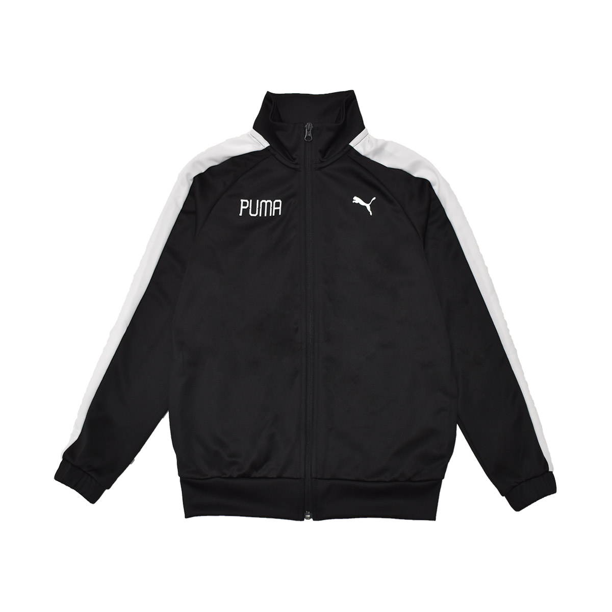 希少 puma フード付き ジップパーカートラックジャケット メンズ ジャージ PUMA（プーマ） パーカー スウェット ジャージ トップス 長袖 メンズ
