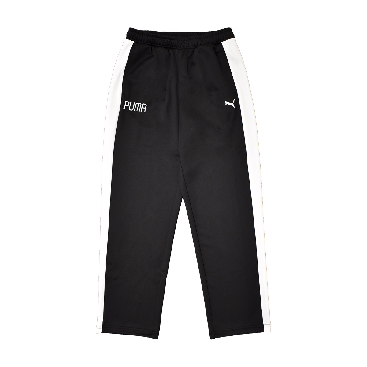 PUMA（プーマ） ジャージ ロングパンツ キッズ 男子 ACTIVE SPORTS