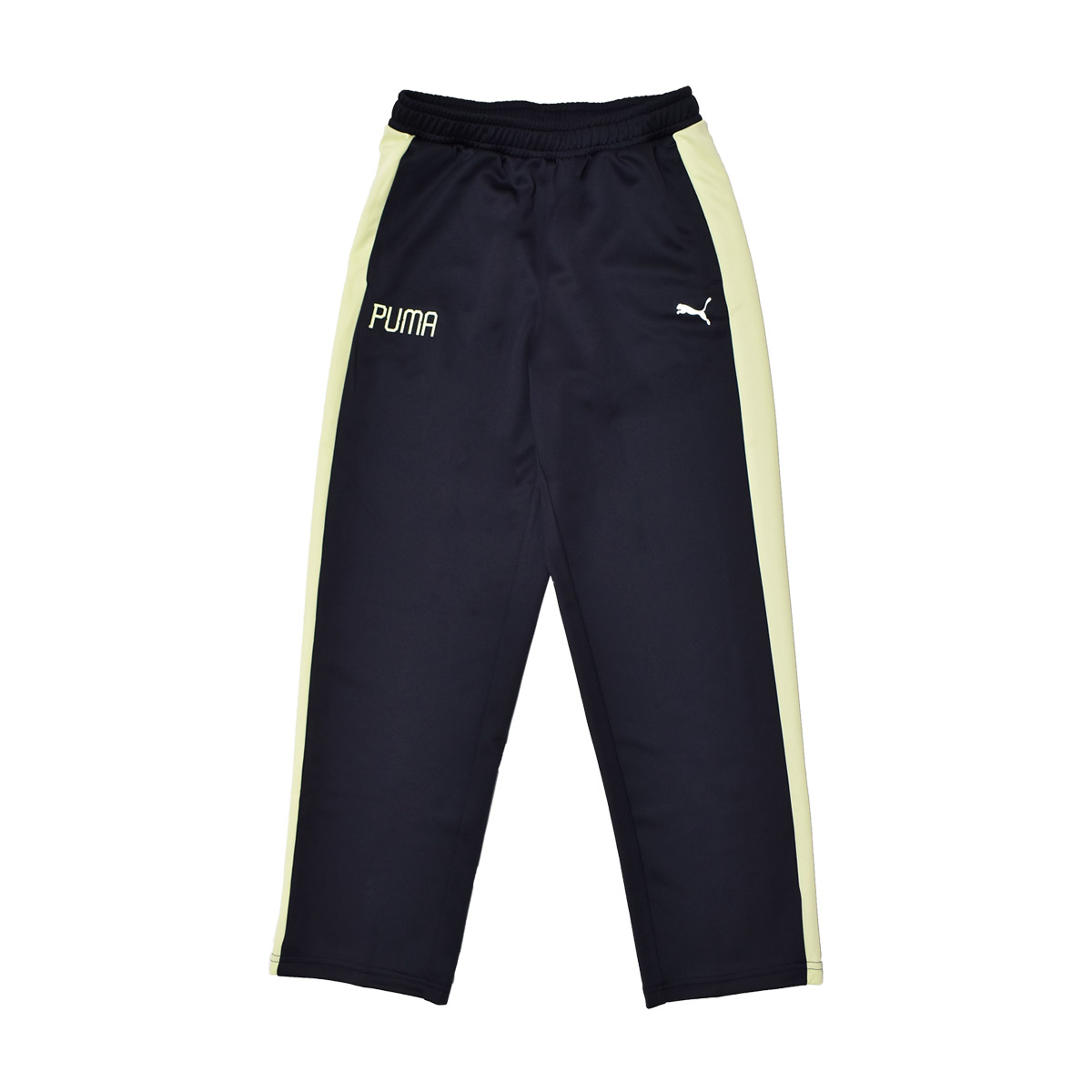 PUMA（プーマ） ジャージ ロングパンツ キッズ 男子 ACTIVE SPORTS