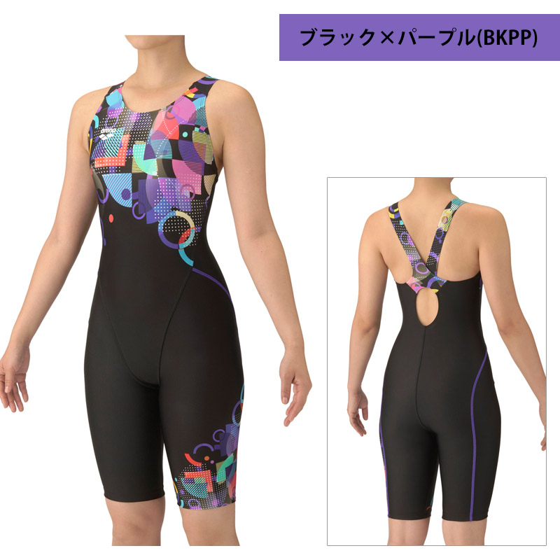 アリーナ（arena） 値下げ 送料無料 フィットネス水着 レディース