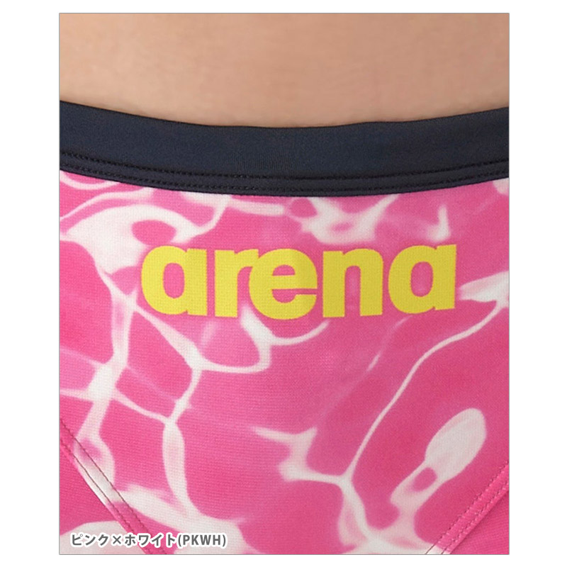 アリーナ（arena） 値下げ 送料無料 トレーニングスパッツ メンズ