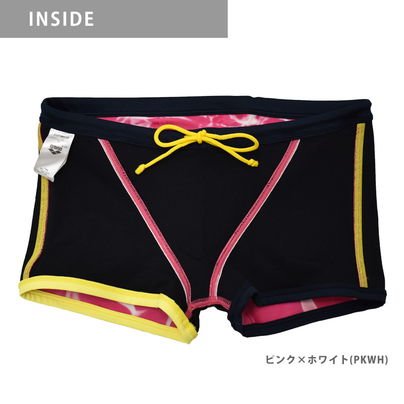 アリーナ（arena） 値下げ 送料無料 トレーニングスパッツ メンズ