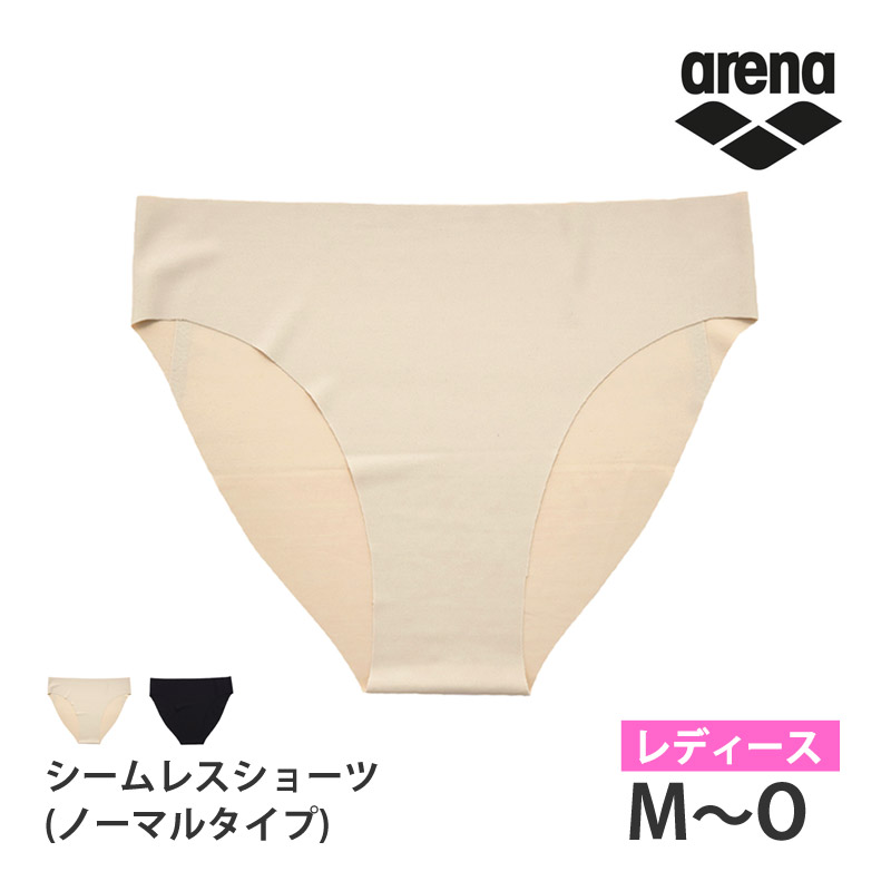 arena スイムショーツ 青/黄 arena スイムショーツ 青/黄 arena アリーナ - 競泳水着