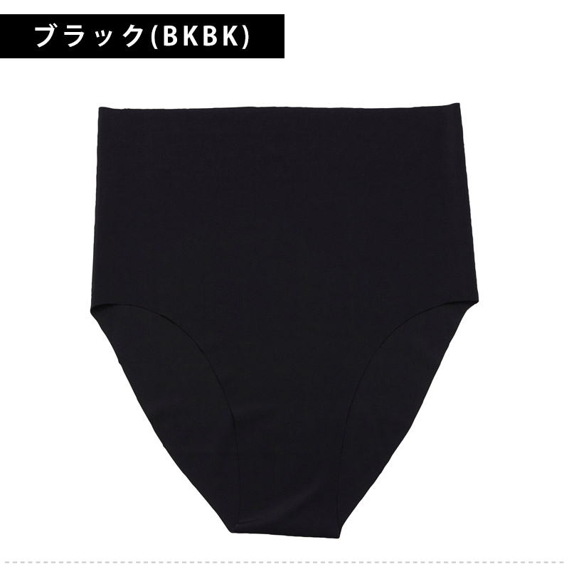 アリーナ競泳水着レディースSサイズ  と吊り下げブラ/インナーショーツ3点セット Amazon.co.jp: arena(アリーナ) 練習用 競泳水着 レディース