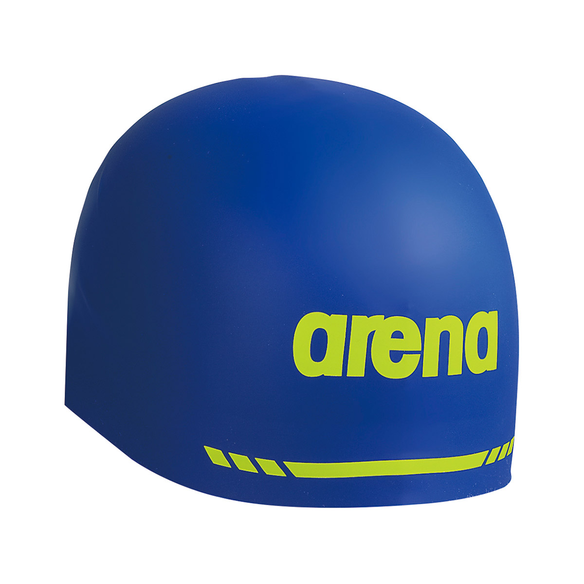 アリーナ（arena） 送料無料 レーシングシリコーンキャップ スイム