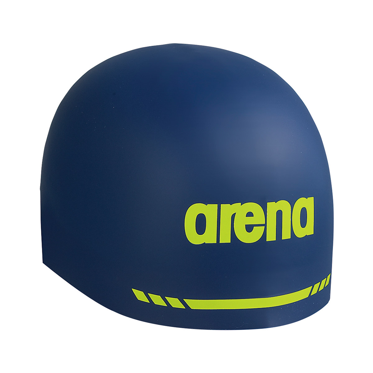 アリーナ（arena） 送料無料 レーシングシリコーンキャップ スイム