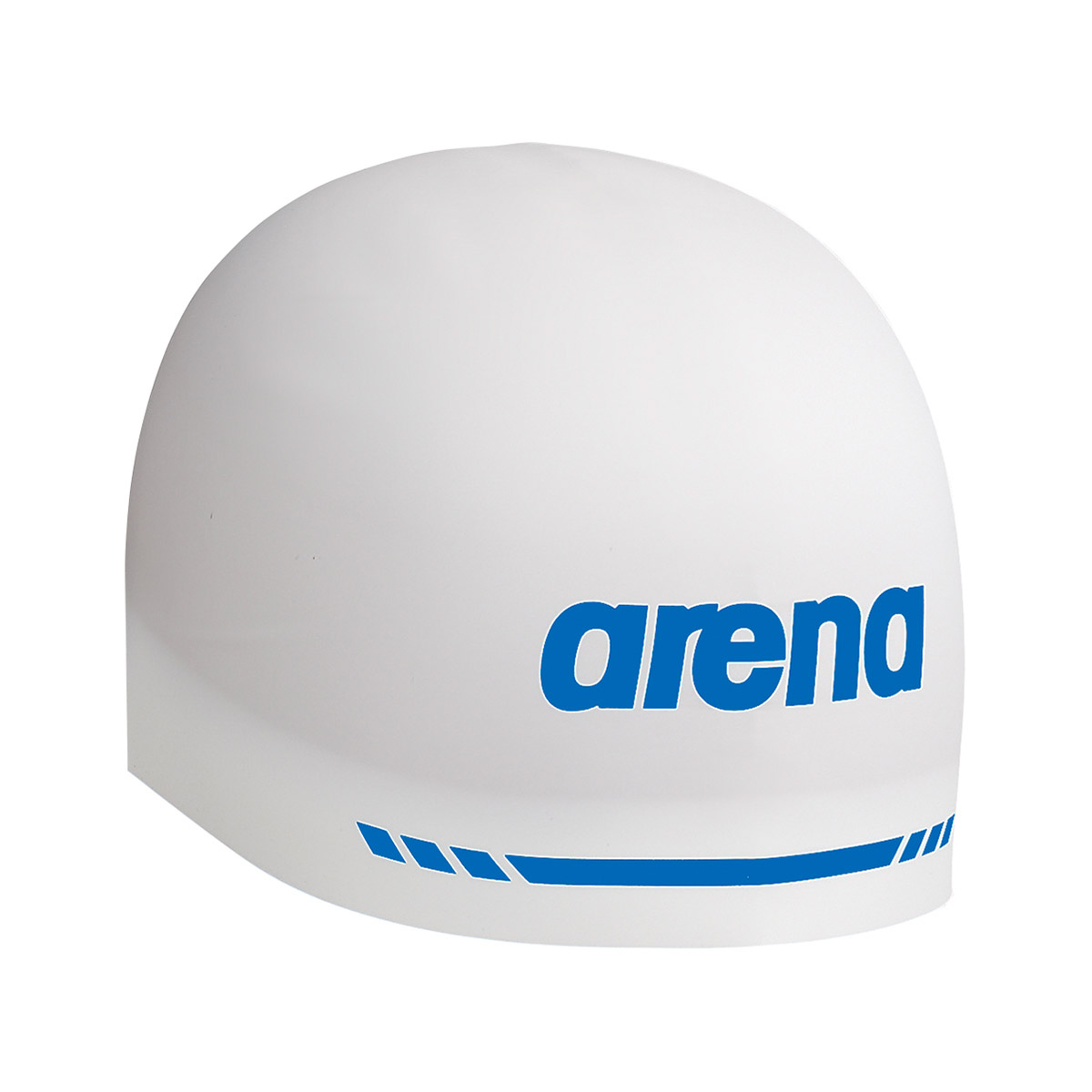 アリーナ（arena） 送料無料 レーシングシリコーンキャップ スイム