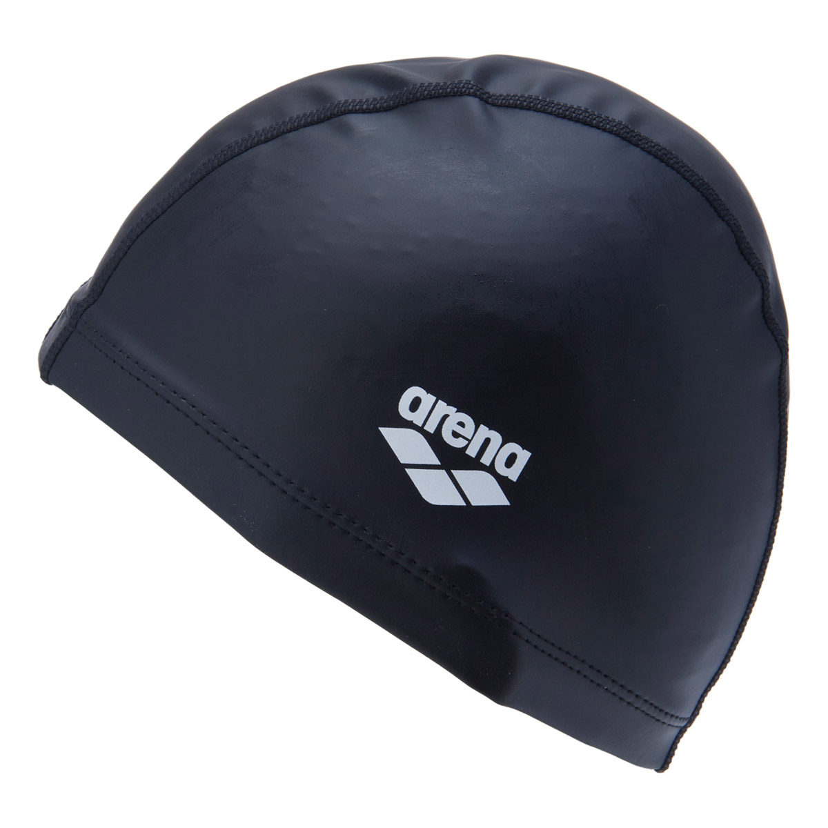 アリーナ（arena） 送料無料 arena 2ウェイシリコンキャップ スイム