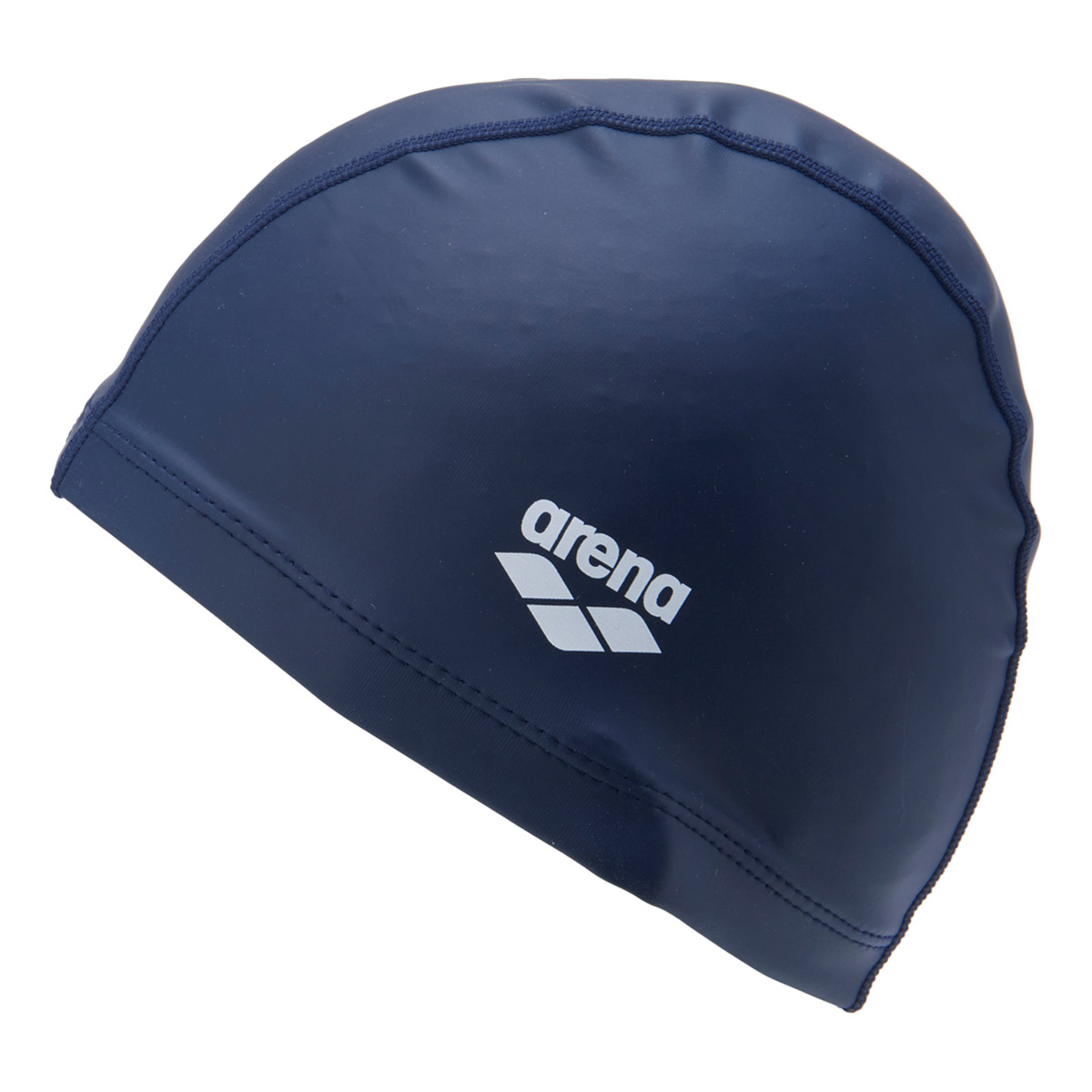 アリーナ（arena） 送料無料 arena 2ウェイシリコンキャップ スイム