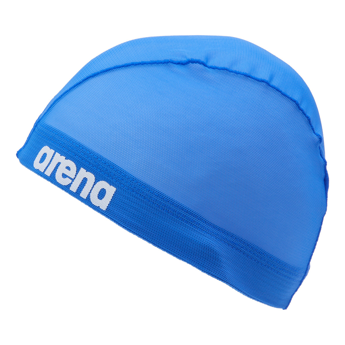 アリーナ（arena） メッシュキャップ スイムキャップ 水泳 スイミング