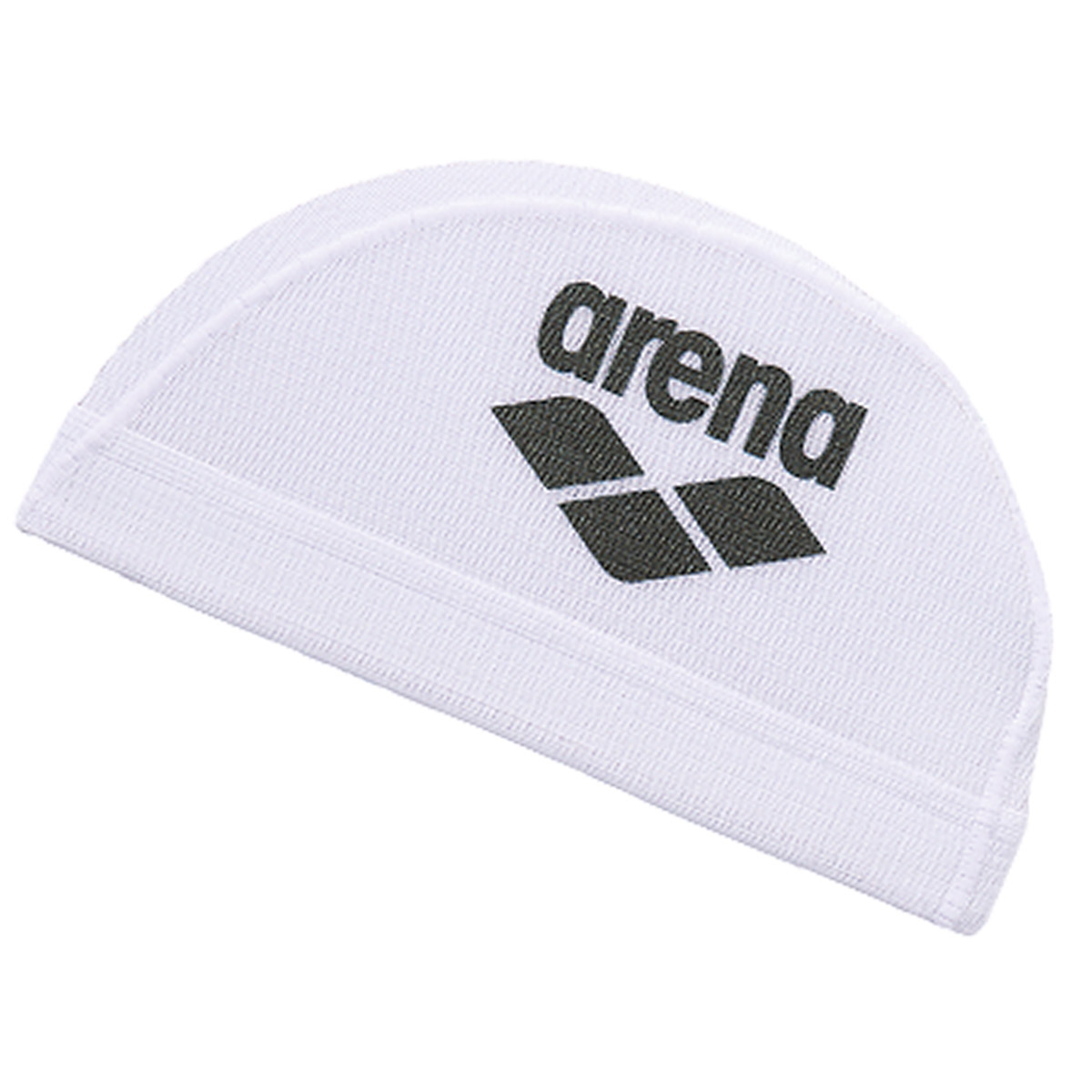 アリーナ（arena） メッシュキャップ スイムキャップ 水泳 スイミング