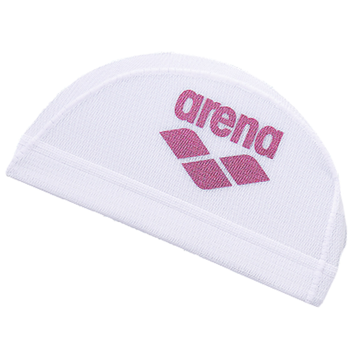 アリーナ（arena） メッシュキャップ スイムキャップ 水泳 スイミング