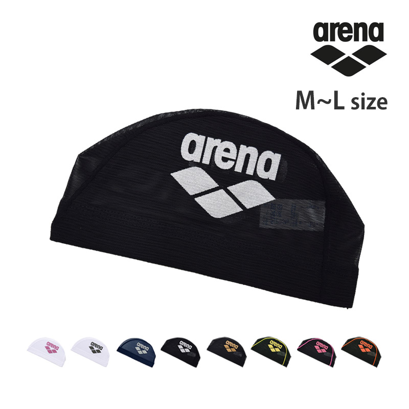 A[i arena bVLbv XCLbv j XC~OLbv j jX jZbNX  { AS5SSC41U M L [֔
