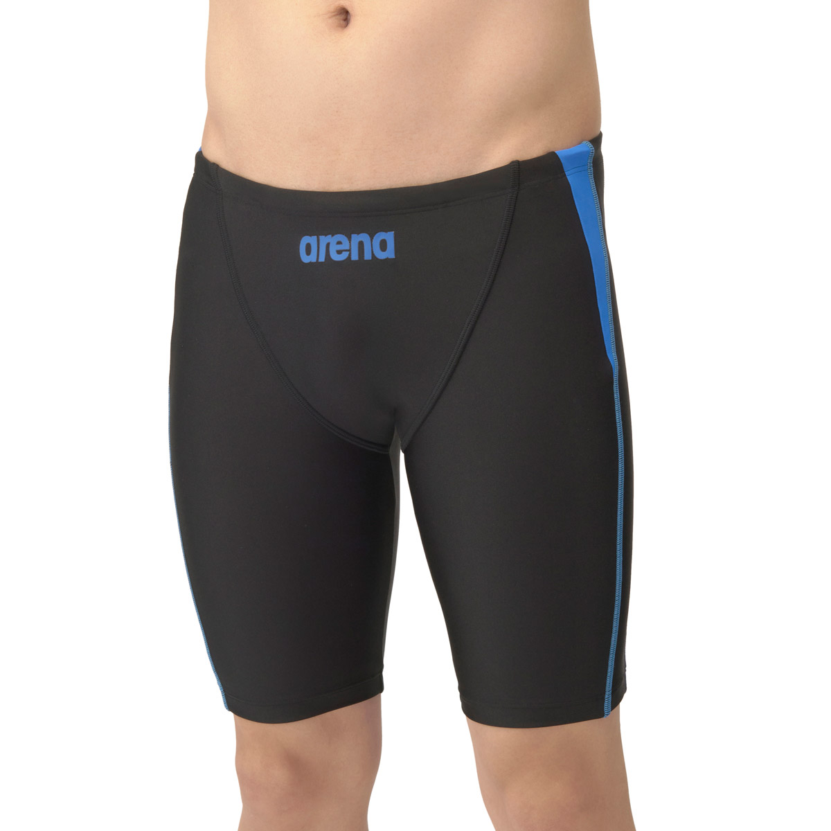 アリーナ（arena） メンズ フィットネス 水着 水泳 アクアエクサ
