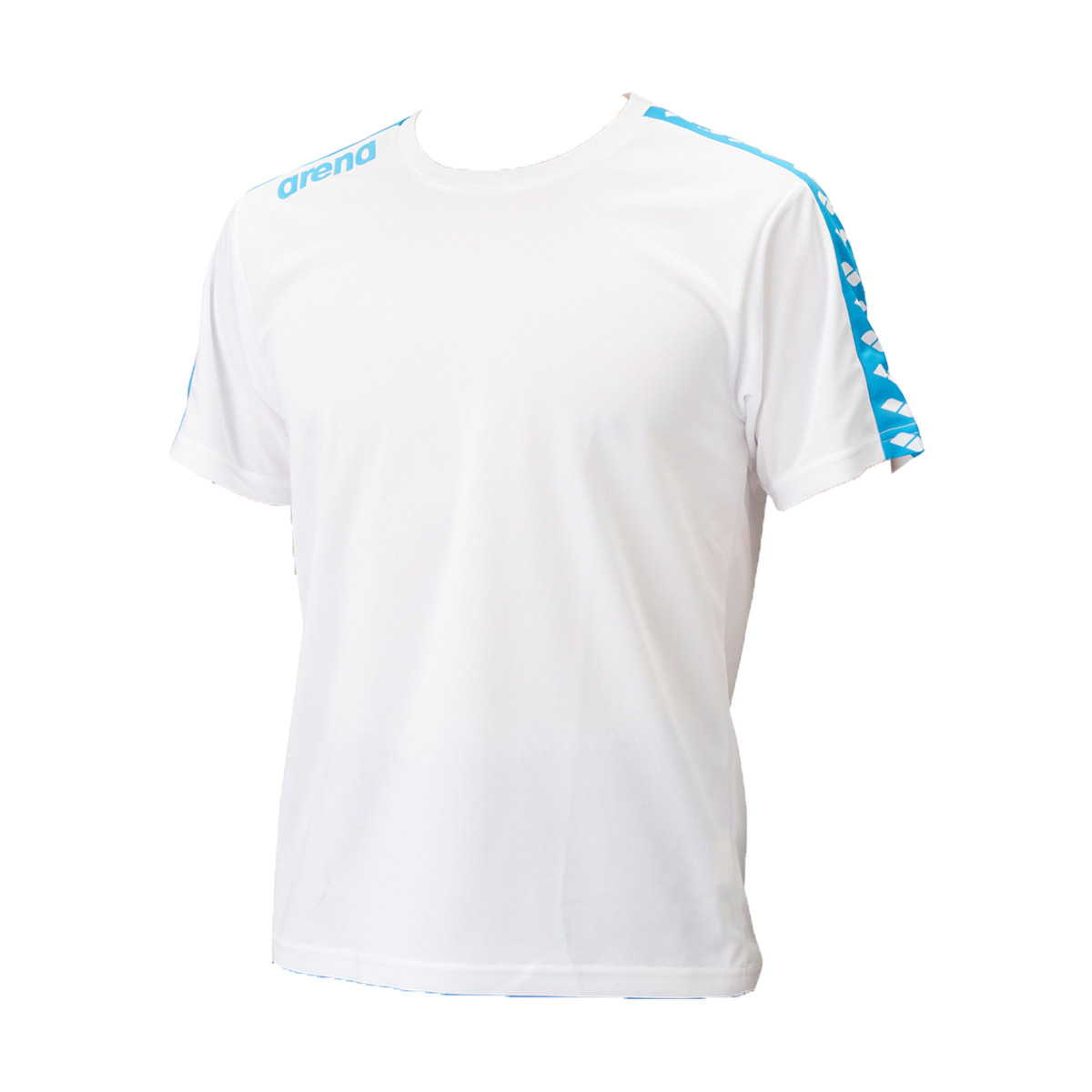 ALLforON! 儚寧この Tシャツ ララアリーナ 缶バッチ ALLforON! 儚寧この Tシャツ ララアリーナ 缶バッチ 【公式通販】