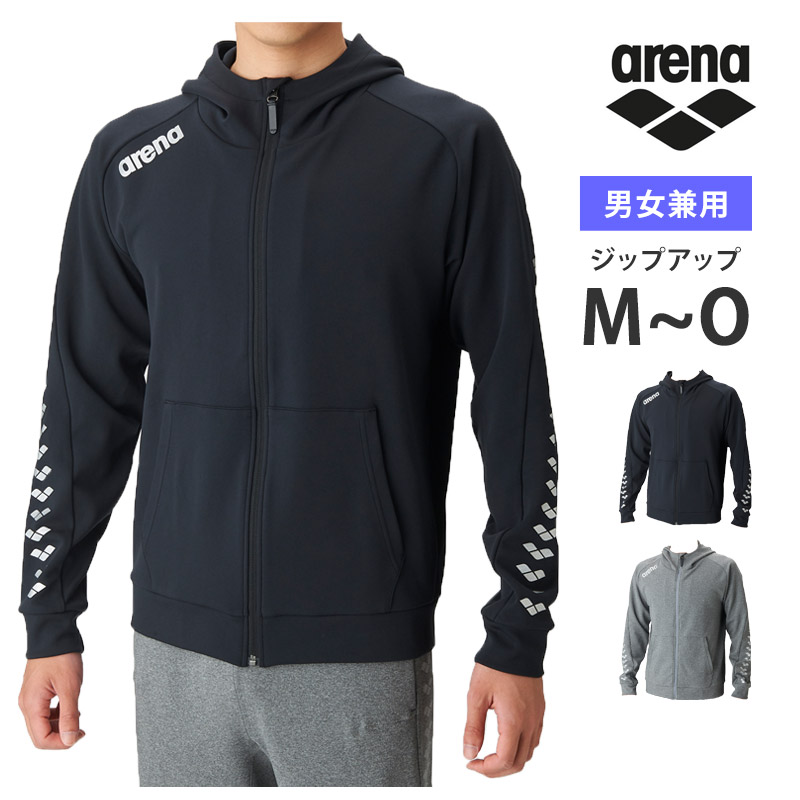 パーカー アリーナ 水泳用品」の人気商品一覧 | 安い商品を通販サイト