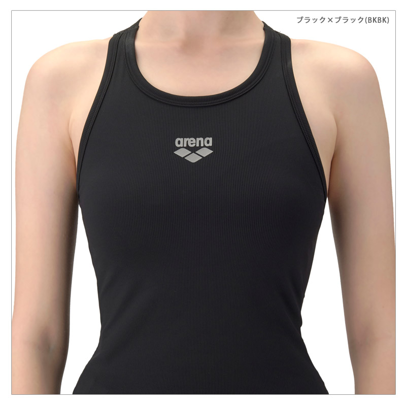アリーナ（arena） フィットネス水着 レディース フィットネス