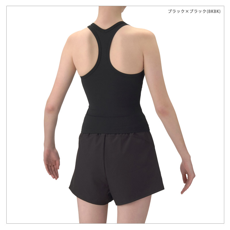 アリーナ(arena) フィットネス水着 レディース フィットネス アリーナ(arena) フィットネス水着 レディース フィットネス