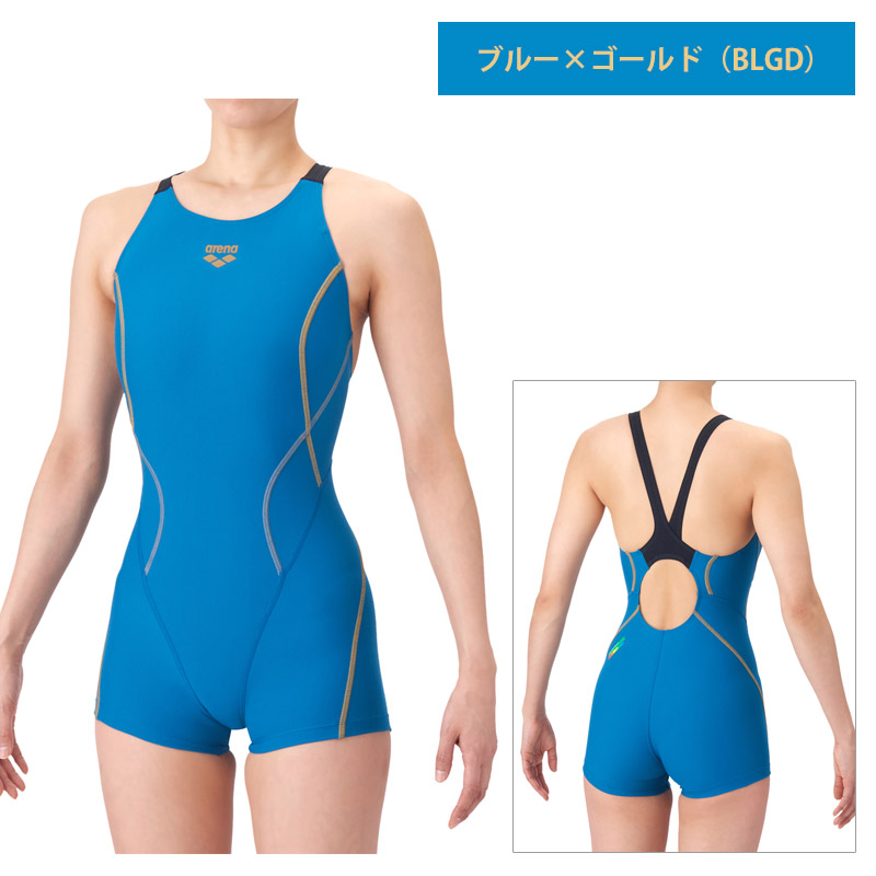 アリーナ 練習用水着(色:ブルー系)のおすすめ人気商品一覧 通販 アリーナ 練習用水着(色:ブルー系)のおすすめ人気商品一覧 通販