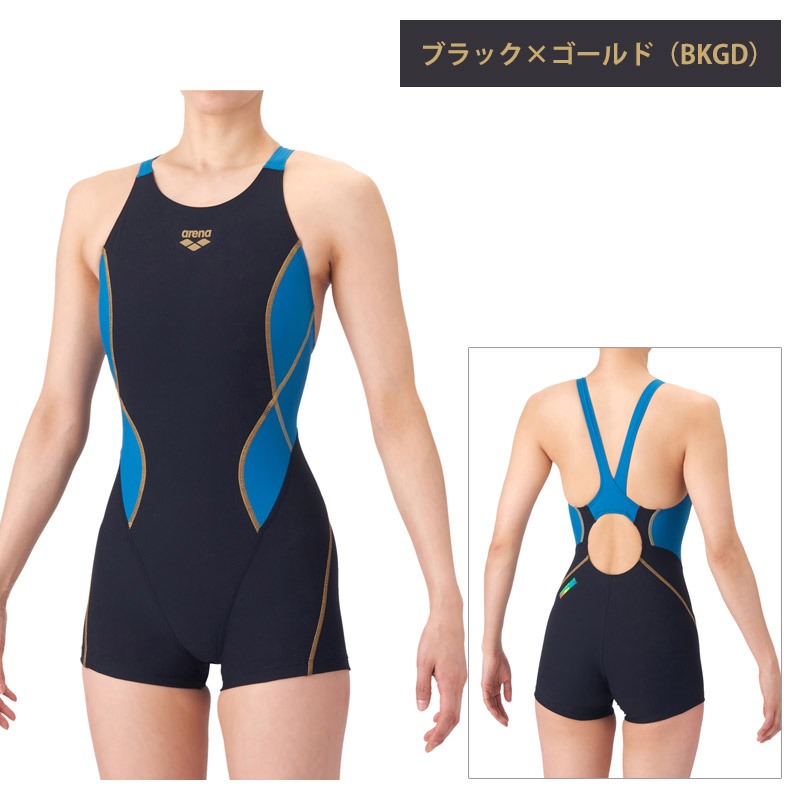 arenaアリーナ 耐塩素（競泳水着、スイムウェア）｜水泳 | スポーツ の