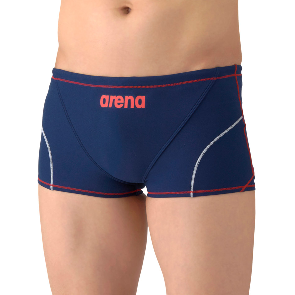 アリーナ（arena） 送料無料 トレーニングスパッツ 水着 メンズ スイム