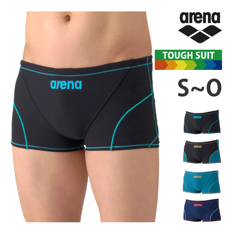 �������� �A���[�i arena �g���[�j���O�X�p�b�c ���� �����Y �X�C���X�p�b�c ���j ���K�p �^�t�X�[�c ���j AS6SWM04M ���[���� �ԕi�����s��