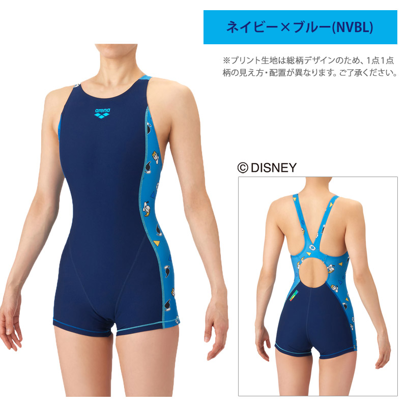 アリーナ 競泳水着、スイムウェア（色：グレー系）｜水泳｜スポーツ