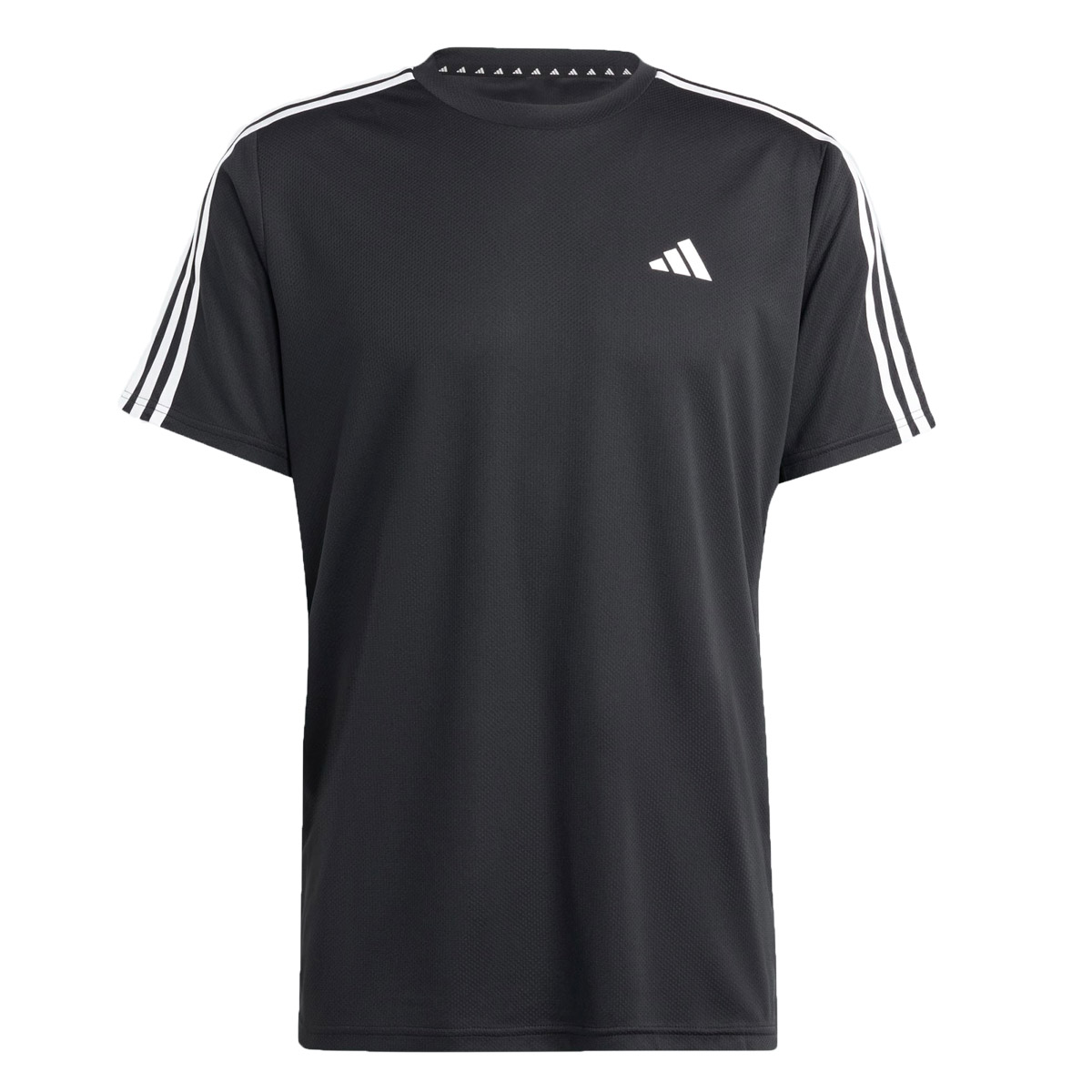 adidas（アディダス） 値下げ 送料無料 メンズ Tシャツ トレイン