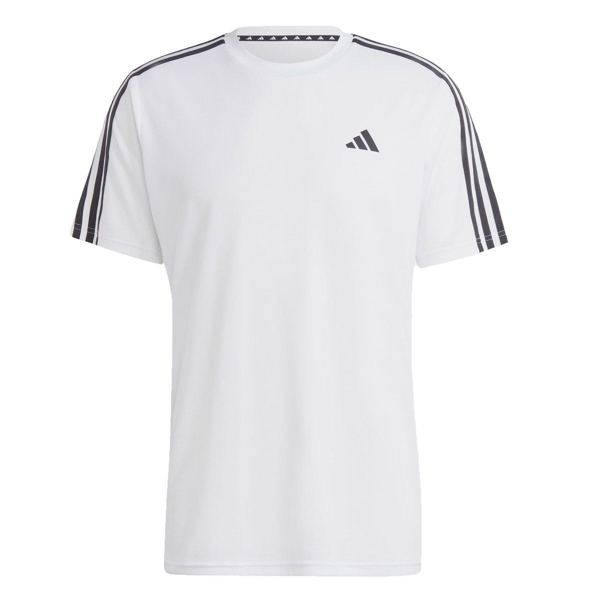 adidas（アディダス） 値下げ 送料無料 メンズ Tシャツ トレイン