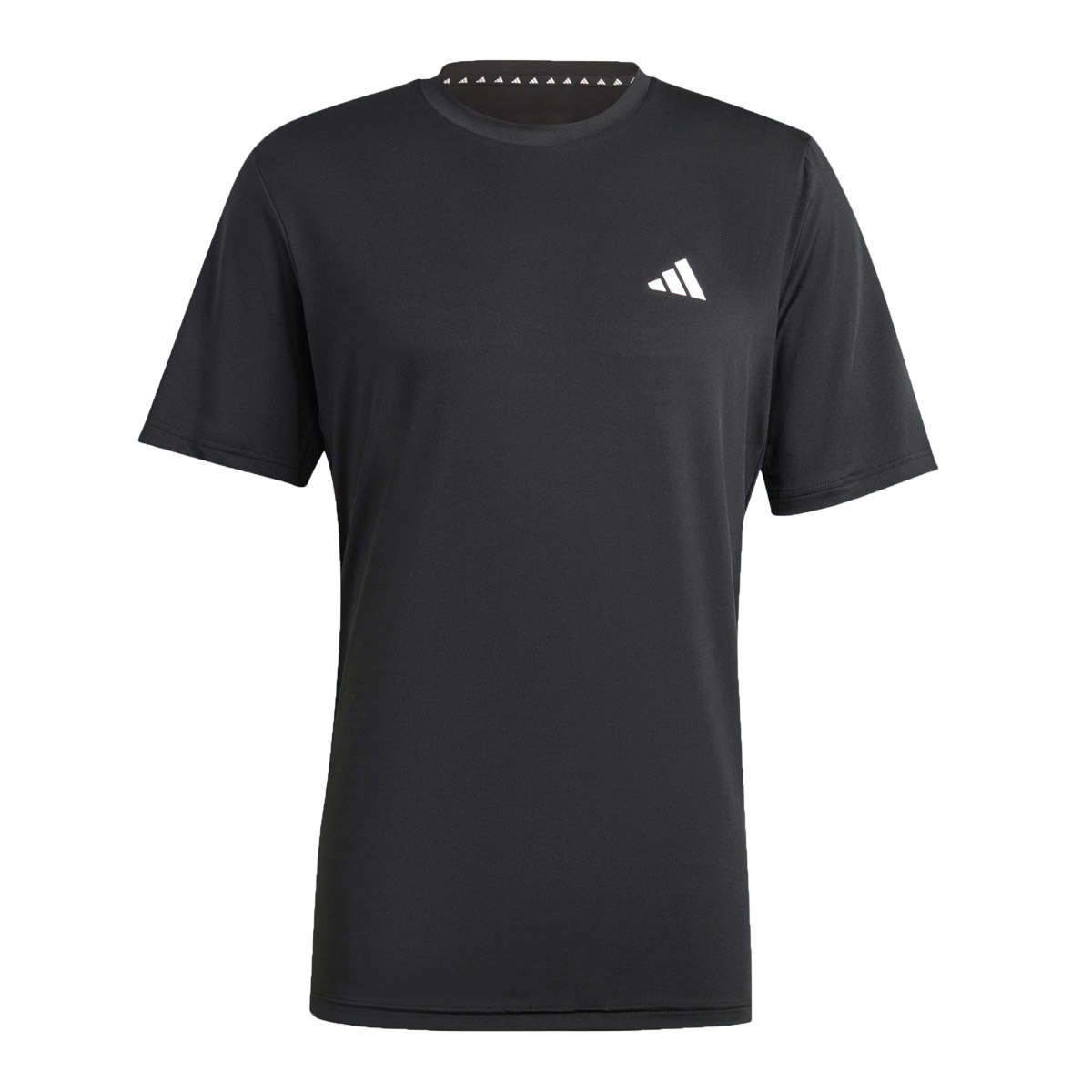 adidas 値下げ 送料無料 メンズ Tシャツ アディダス トレイン