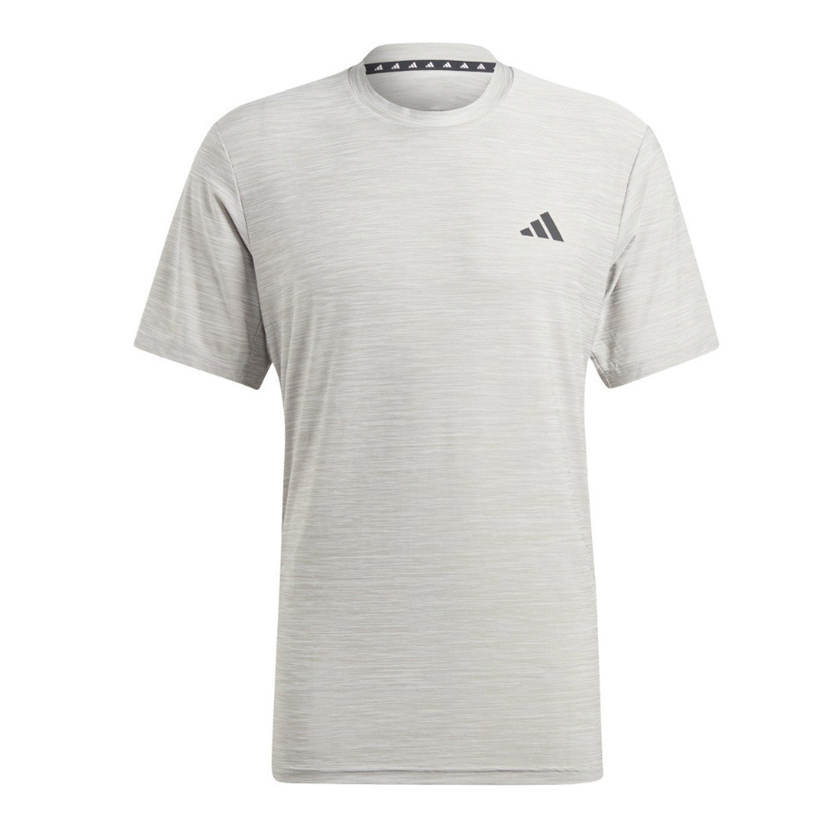 adidas 値下げ 送料無料 メンズ Tシャツ アディダス トレイン