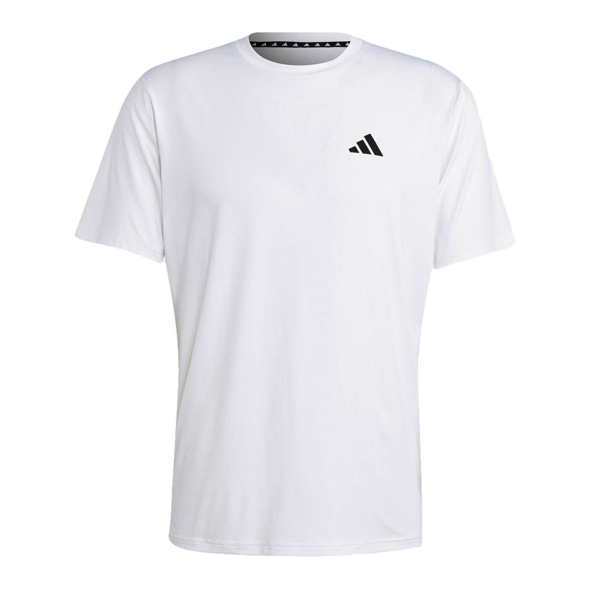 adidas 値下げ 送料無料 メンズ Tシャツ アディダス トレイン