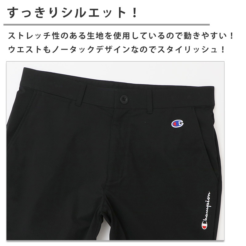 値下げ 送料無料 Champion GOLF チャンピオン ゴルフ メンズ