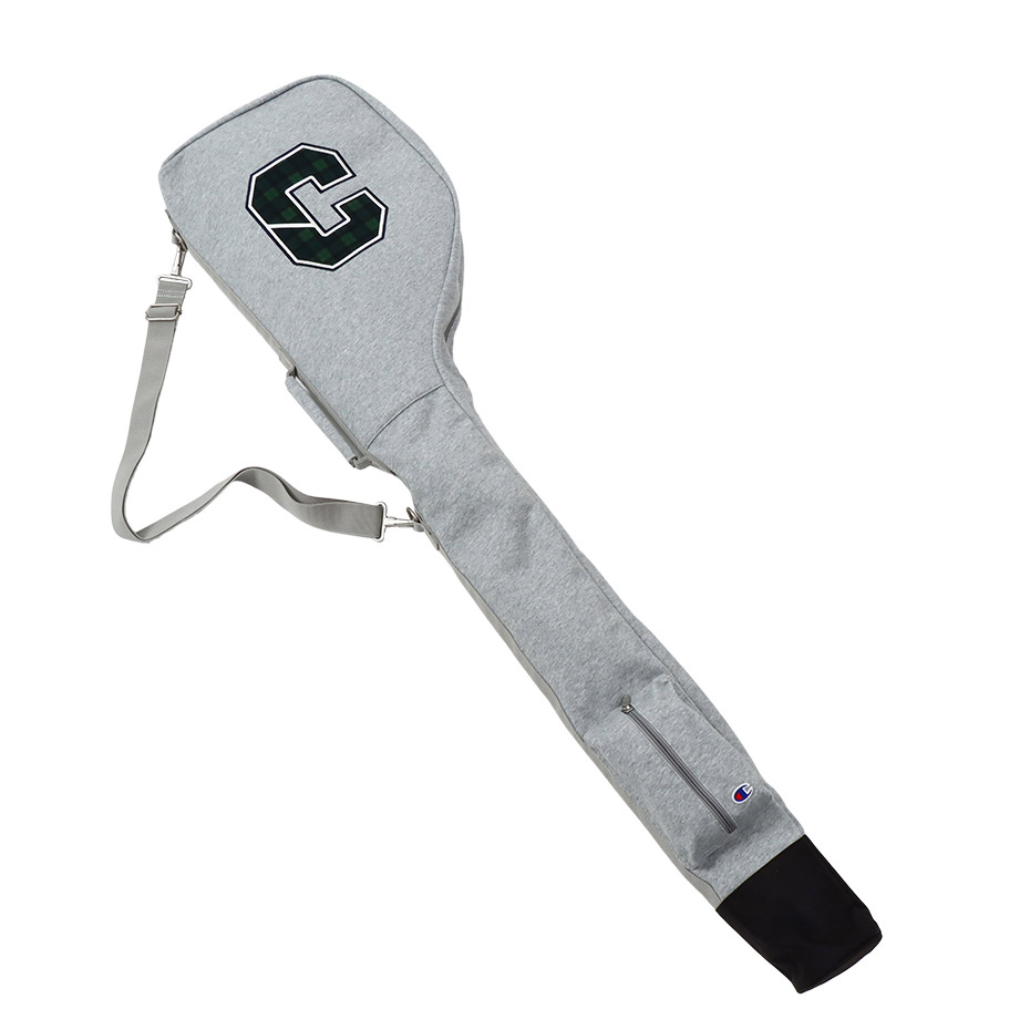 c3-zg751b-930-070.jpg?size=n