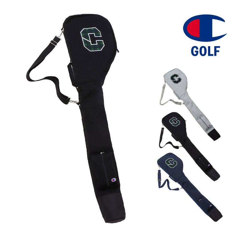 【新品未使用】【  GOLF】クラブケース 2025年最新】Yahoo!オークション - クラブケース(用具 ゴルフ)の
