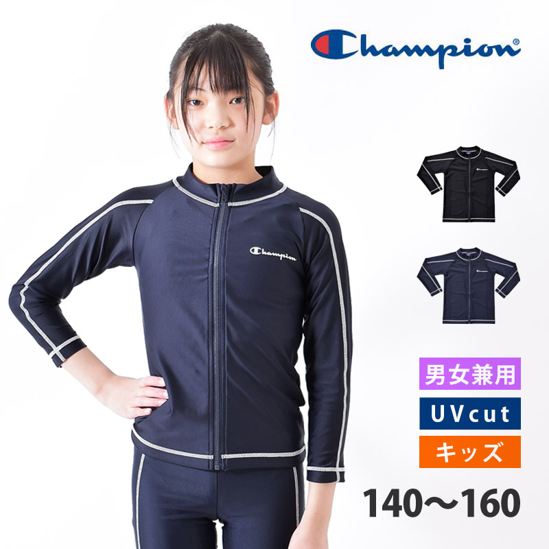 champion ストア 水着