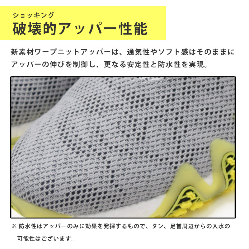 18％OFFクーポン配布中 送料無料 adidas アディダス ゴルフ CODECHAOS22BOA コードカオス メンズ ゴルフシューズ スパイクレス 靴 LVL63 GV9420 GX3937 GX3938 | adidas | 06