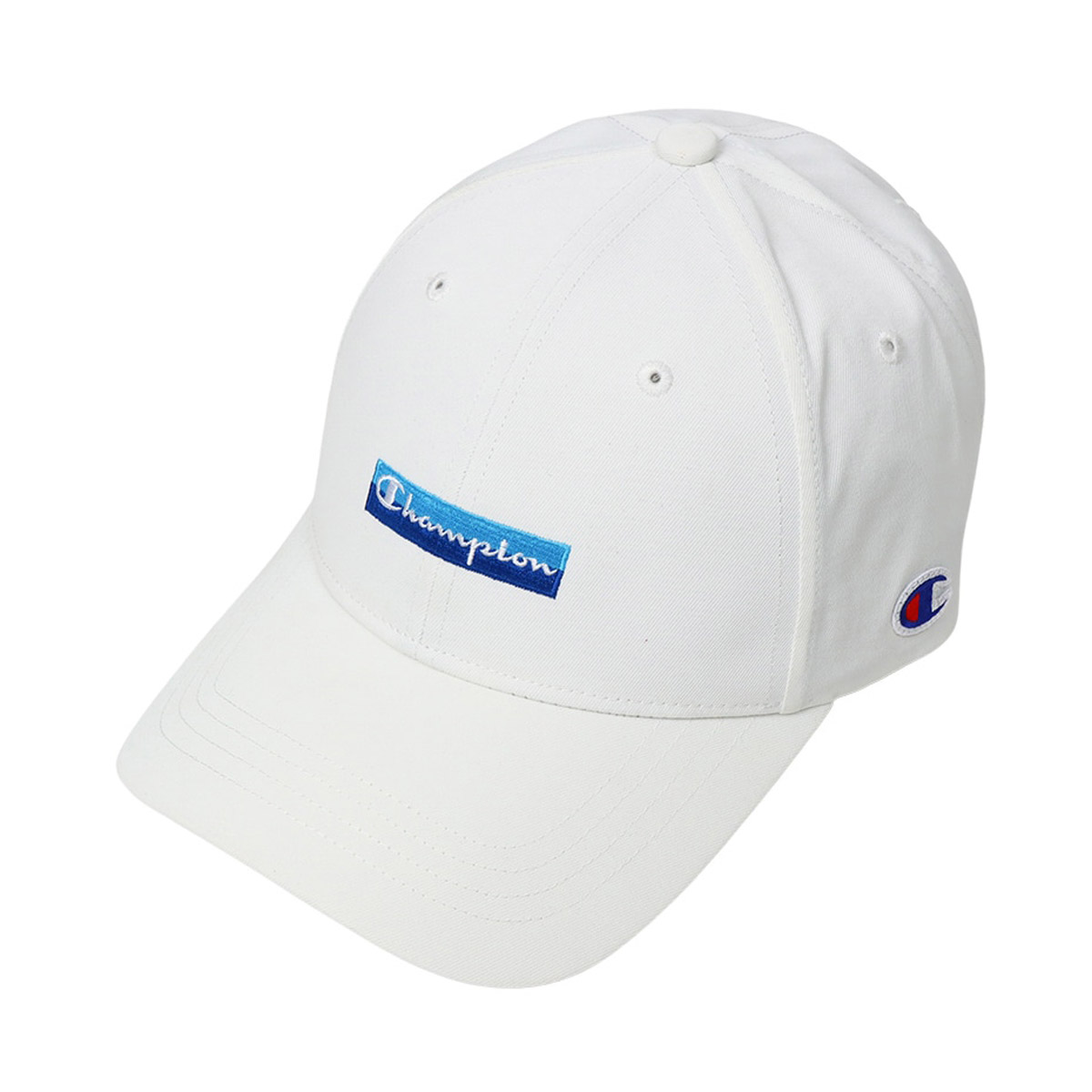 Champion 値下げ 送料無料 チャンピオン ゴルフ キャップ